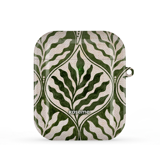 Verdura AirPods Case