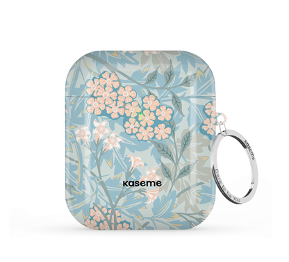 Weald Blue AirPods Case