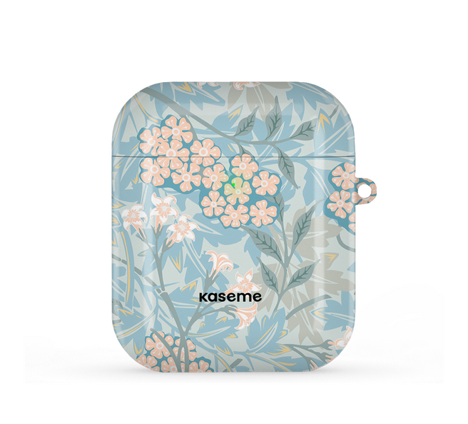 Weald Blue AirPods Case