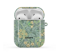 Weald AirPods Case