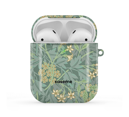 Weald AirPods Case
