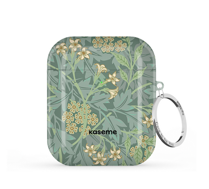 Weald AirPods Case