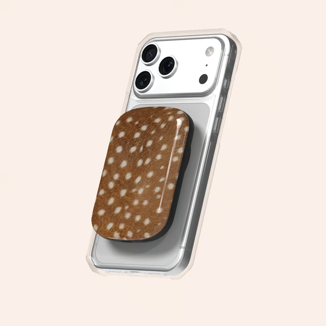 Whitmore ChargePod Thumbnail ChargePods 01 lifestyle