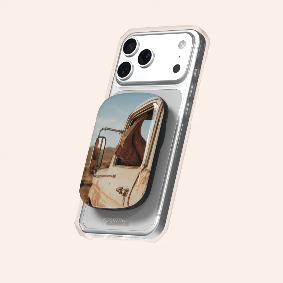 Wild Ride ChargePod Thumbnail ChargePods 01 lifestyle