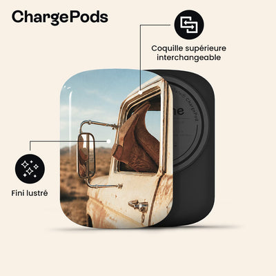 Wild Ride ChargePod Thumbnail fr ChargePods 02