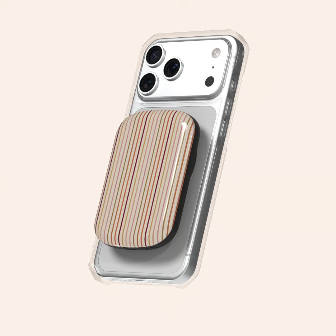 Wild West ChargePod Thumbnail ChargePods 01 lifestyle