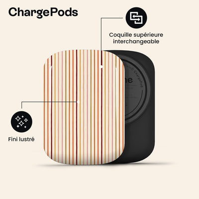 Wild West ChargePod Thumbnail fr ChargePods 02