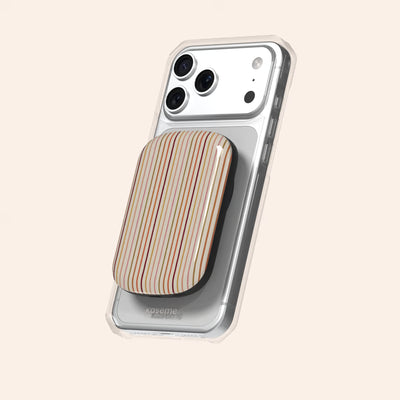 Wild West Thumbnail ChargePods 01 lifestyle