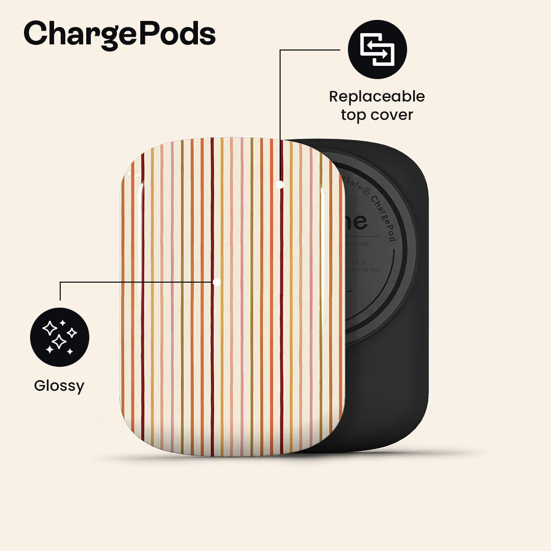 Wild West Thumbnail en ChargePods 02