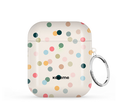 Willow AirPods Case