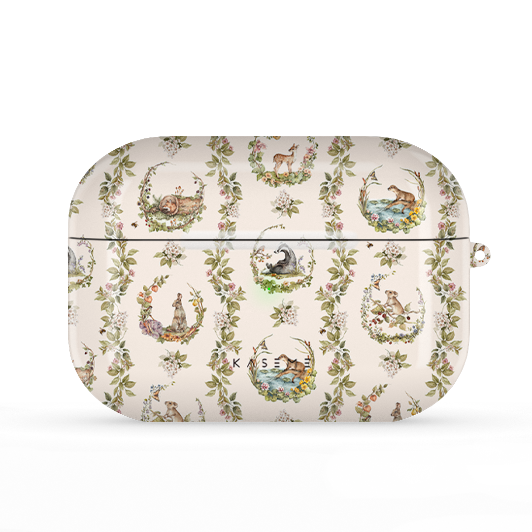 Louis Vuitton, Bags, Louis Vuitton Airpods Pro 3rd Gen Case Handmade