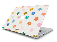 Woodstock MacBook skin