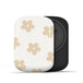 Woodstock Beige ChargePod
