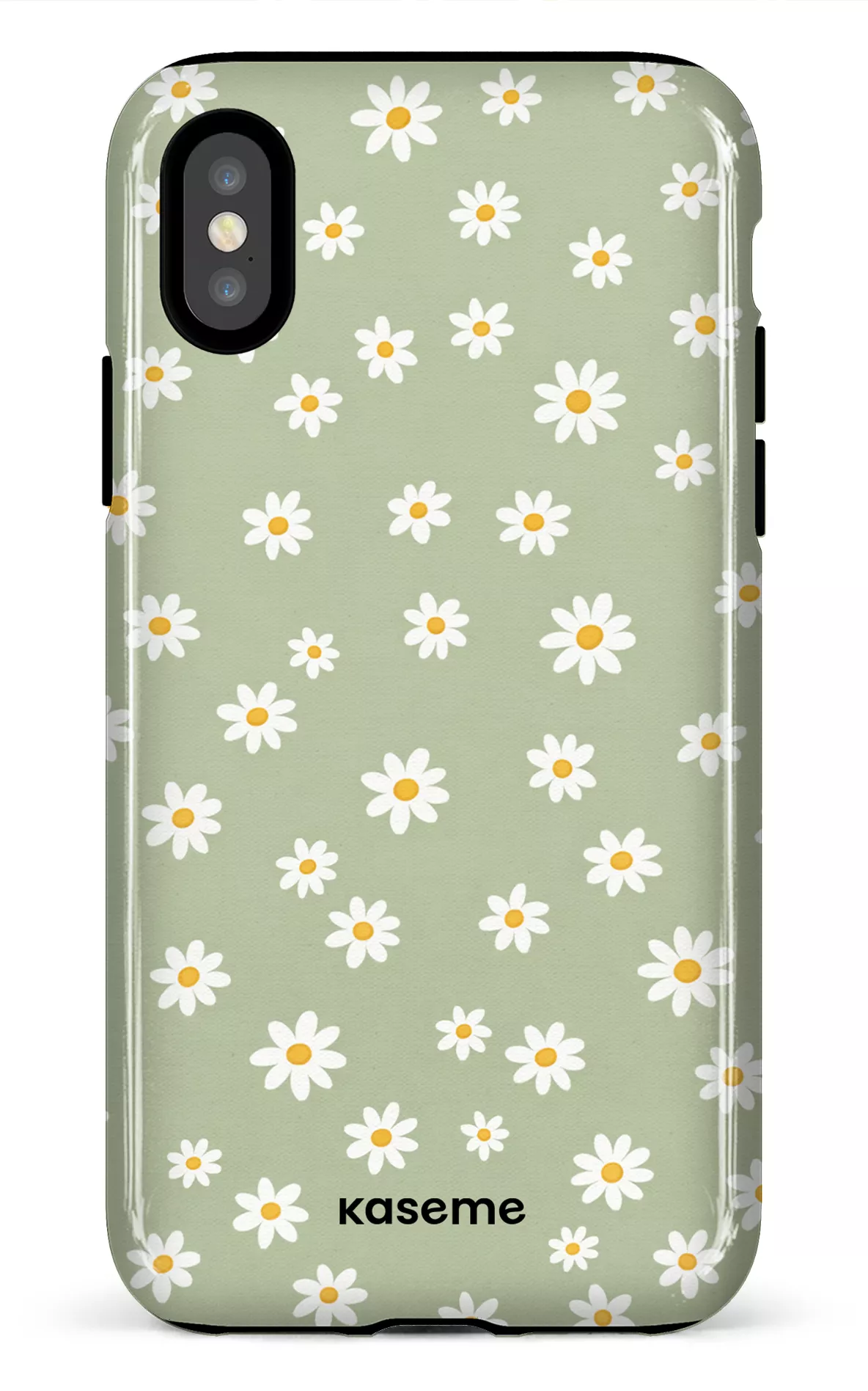 iPhone X/XS Tough Amara -
