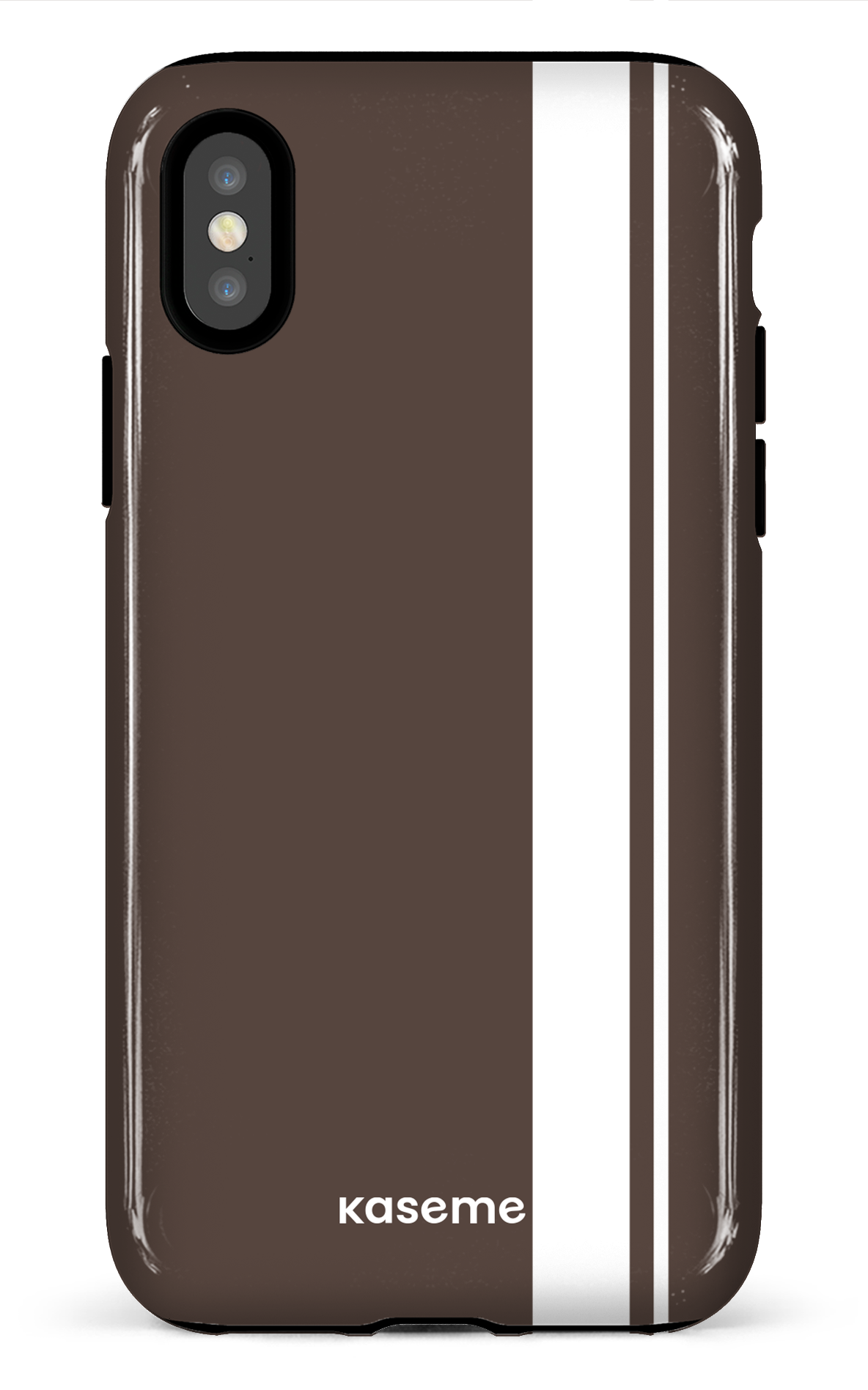iPhone X/XS Tough Essence -