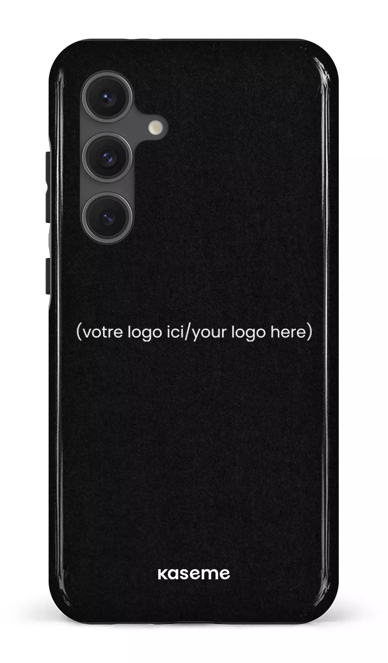 Galaxy S24FE Tough Votre logo ici / Your logo here -