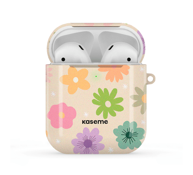 Adore small AirPods Case