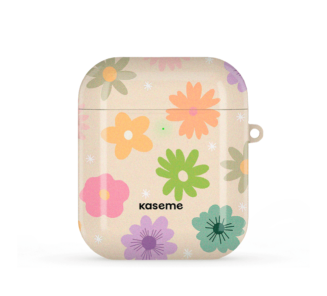 Adore small AirPods Case