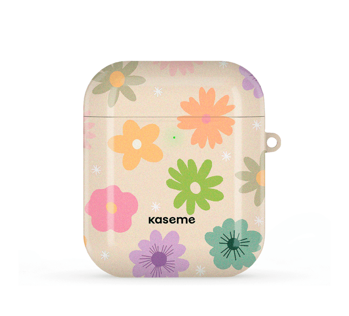 Adore small AirPods Case
