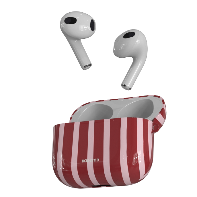 AirPods Cases