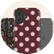 All Phone Cases