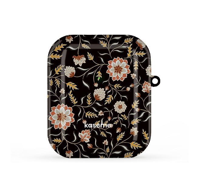 Aurelia AirPods Case