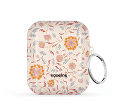 Aurelia pink AirPods Case