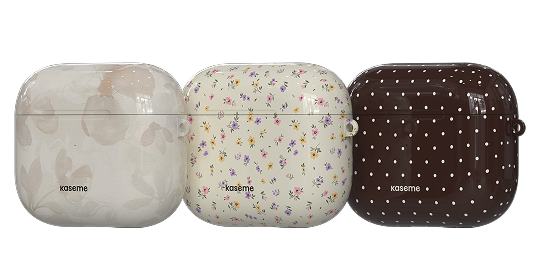 Get 3 cases for the price of 2