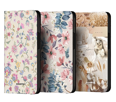 Get 3 cases for the price of 2