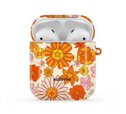 Betty AirPods Case