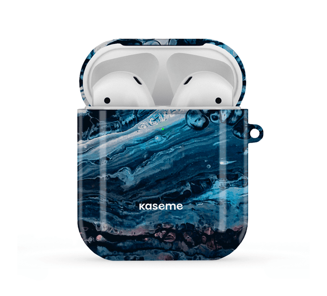 Calypso AirPod Case