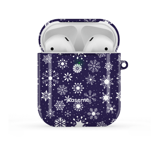 Chilly AirPods Case