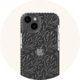 Clear Cases