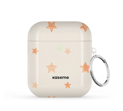 Constellation AirPods Case