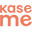 logo of KaseMe | Dare To Be You
