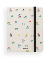 Graceful iPad Folio