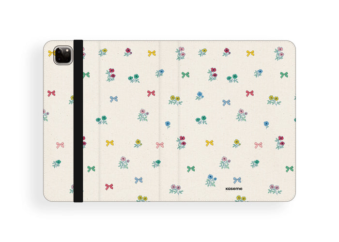 Graceful iPad Folio