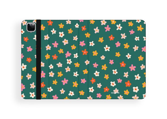 Rosie iPad Folio
