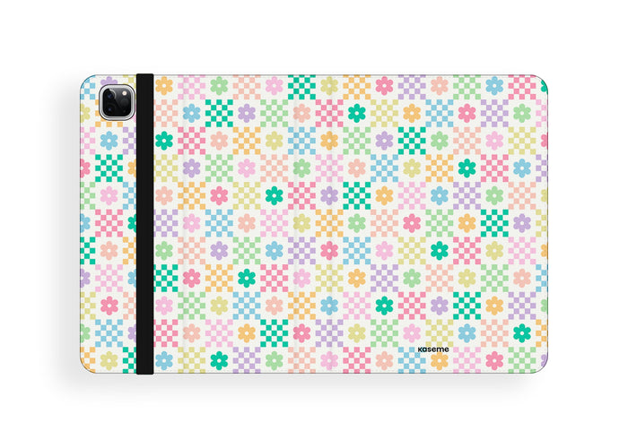 Bella iPad Folio