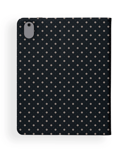 Billie iPad Folio