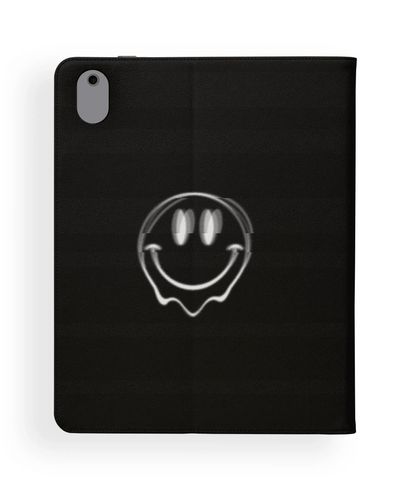 Grin iPad Folio