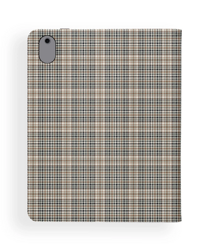 Heritage iPad Folio