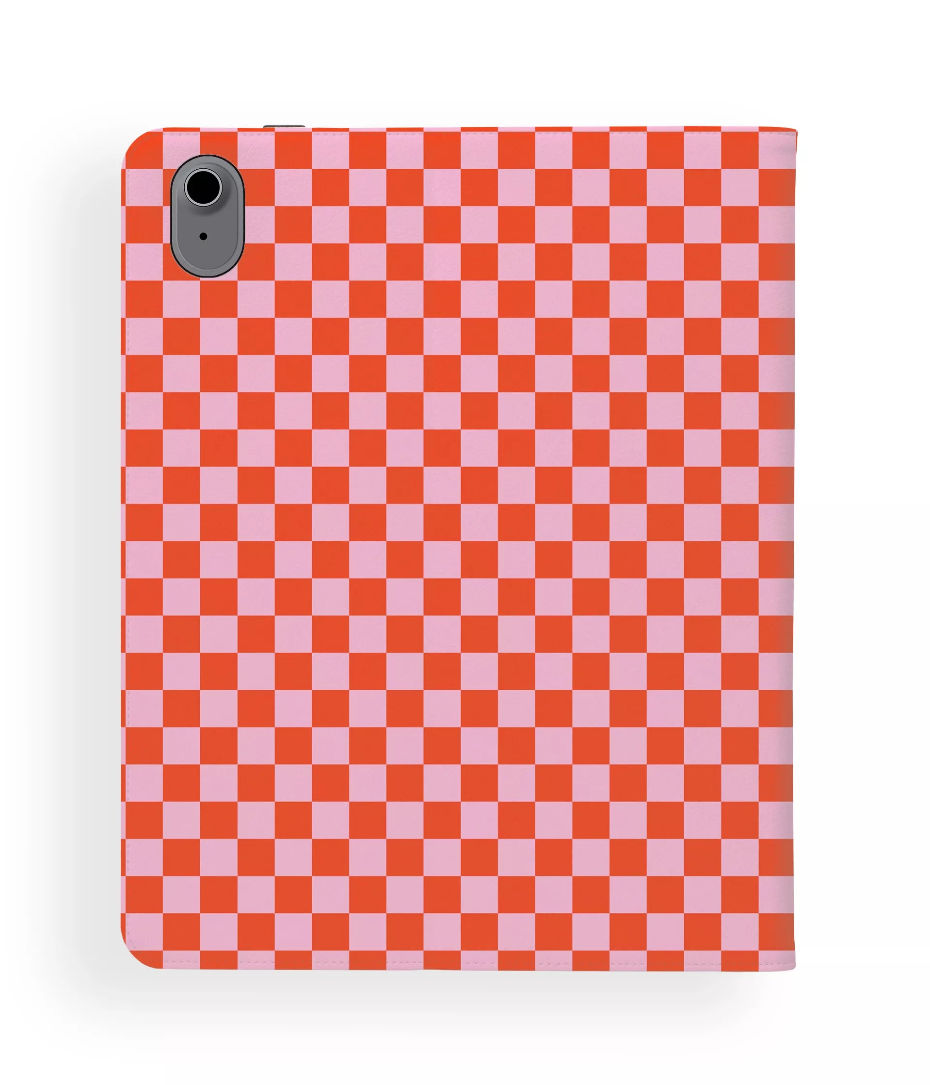 iPad Folio Air 10.9 (Folio) Bella Tavola iPad Case -