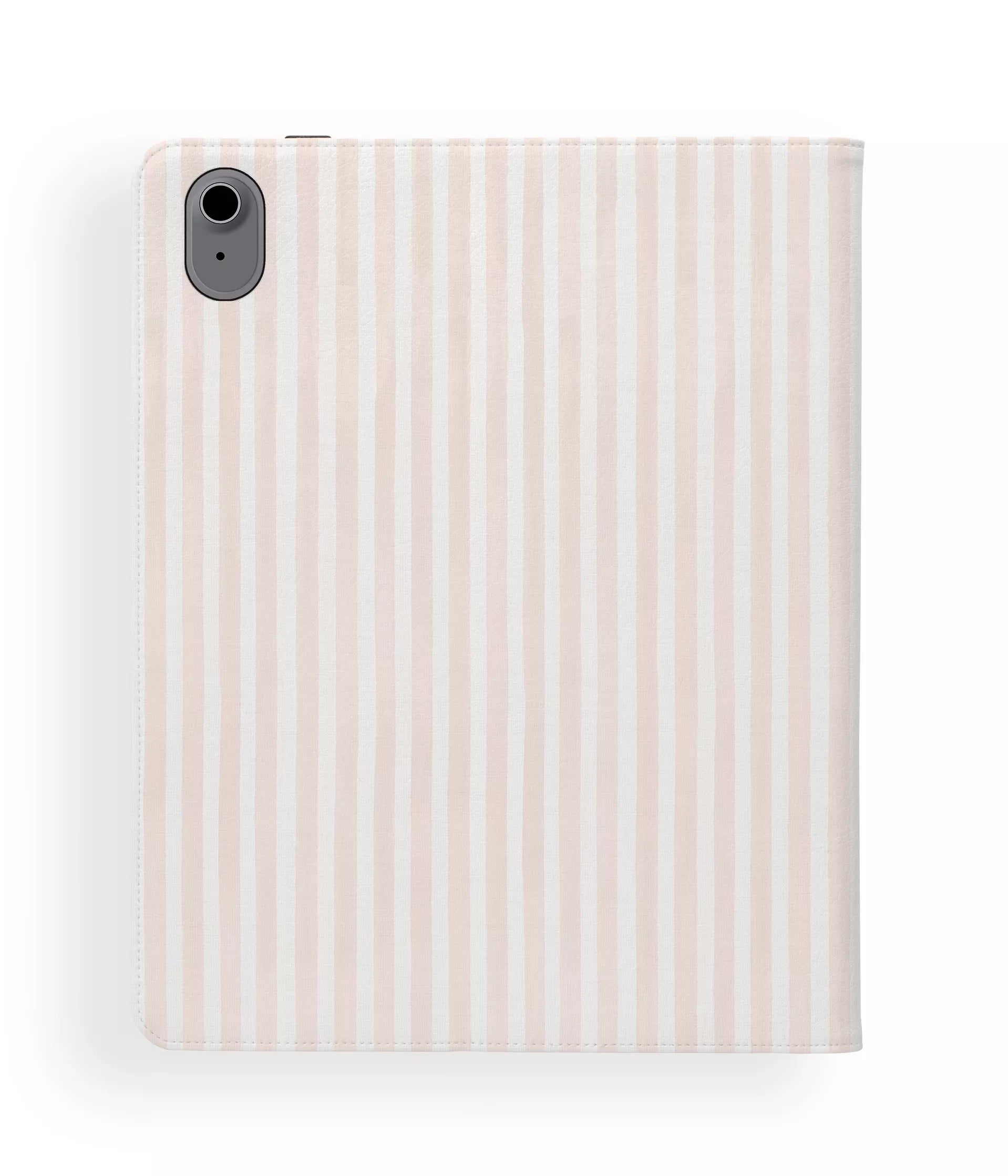 iPad Folio Air 10.9 (Folio) Celeste iPad Folio -