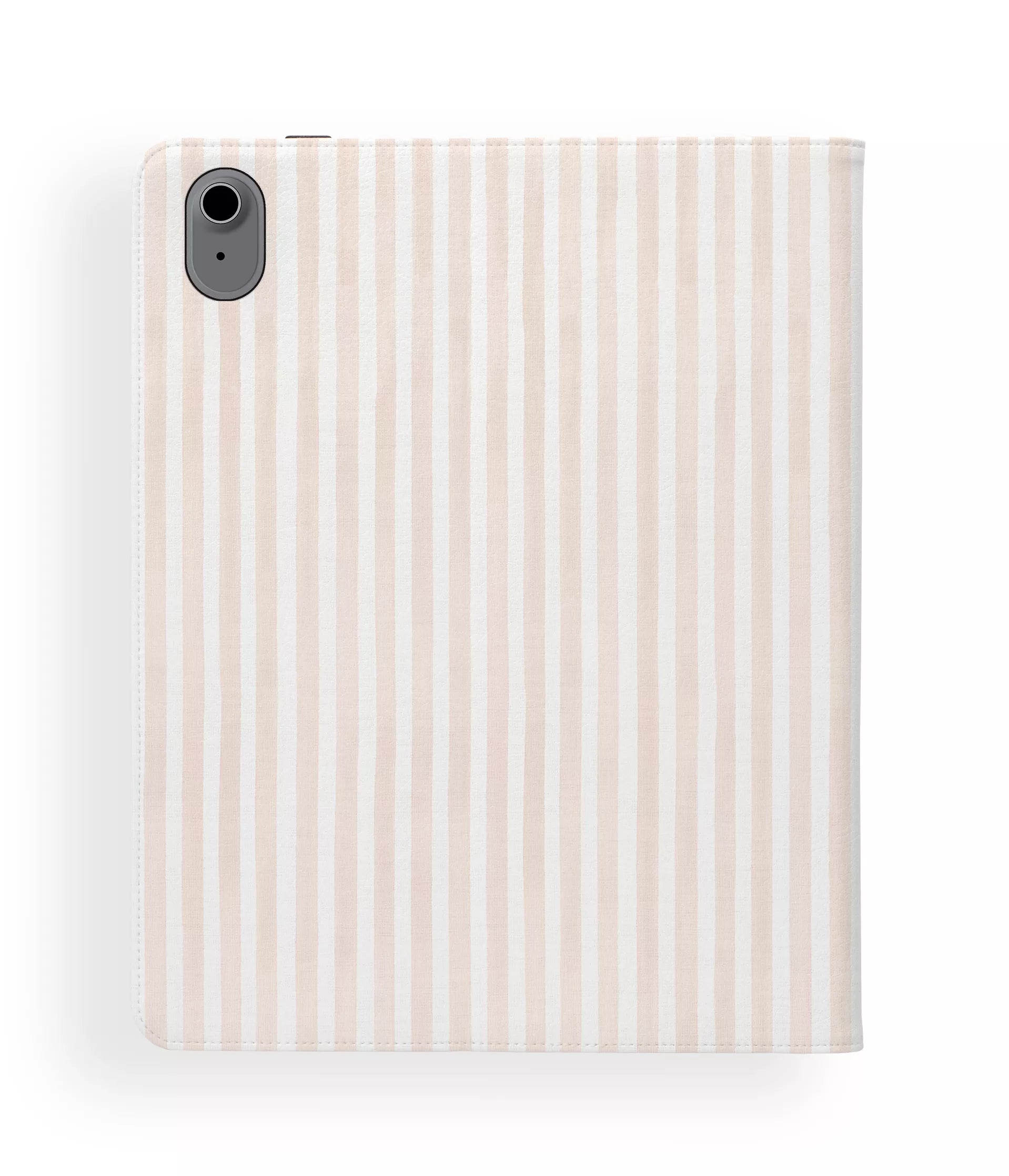 iPad Folio Air 10.9 (Folio) Celeste iPad Folio -