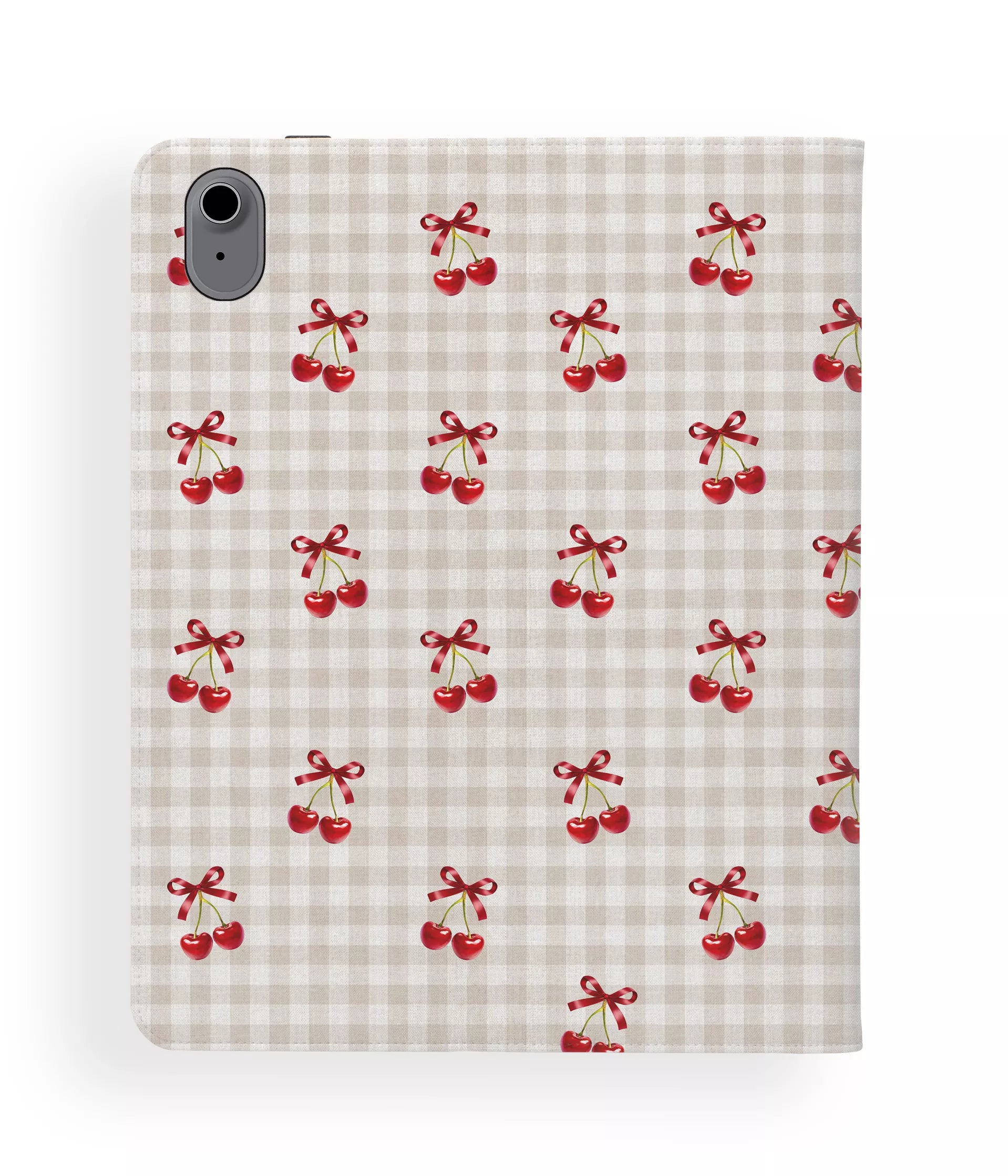 iPad Folio Air 10.9 (Folio) Romane iPad Folio -