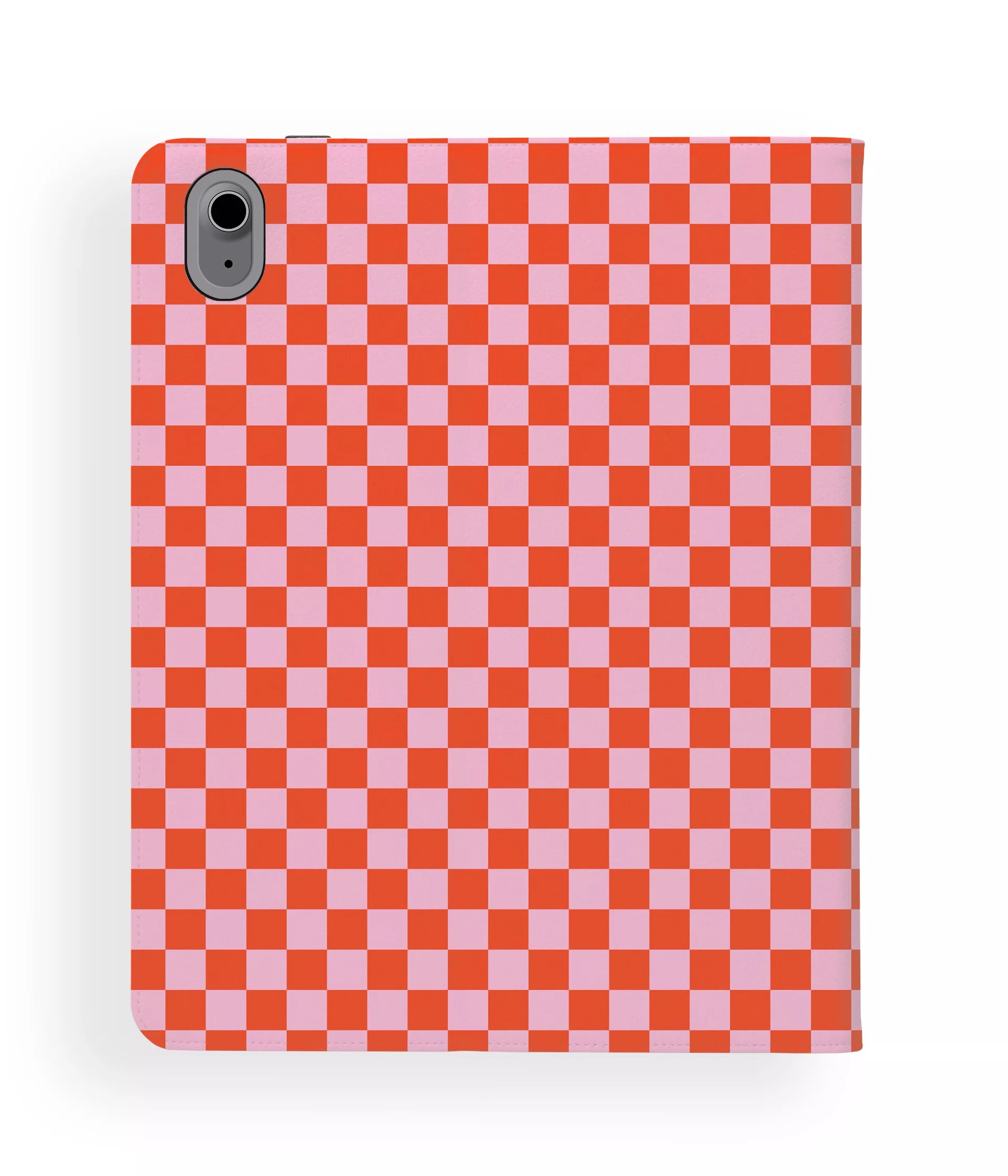 iPad Folio Gen 10 (Folio) Bella Tavola iPad Case -