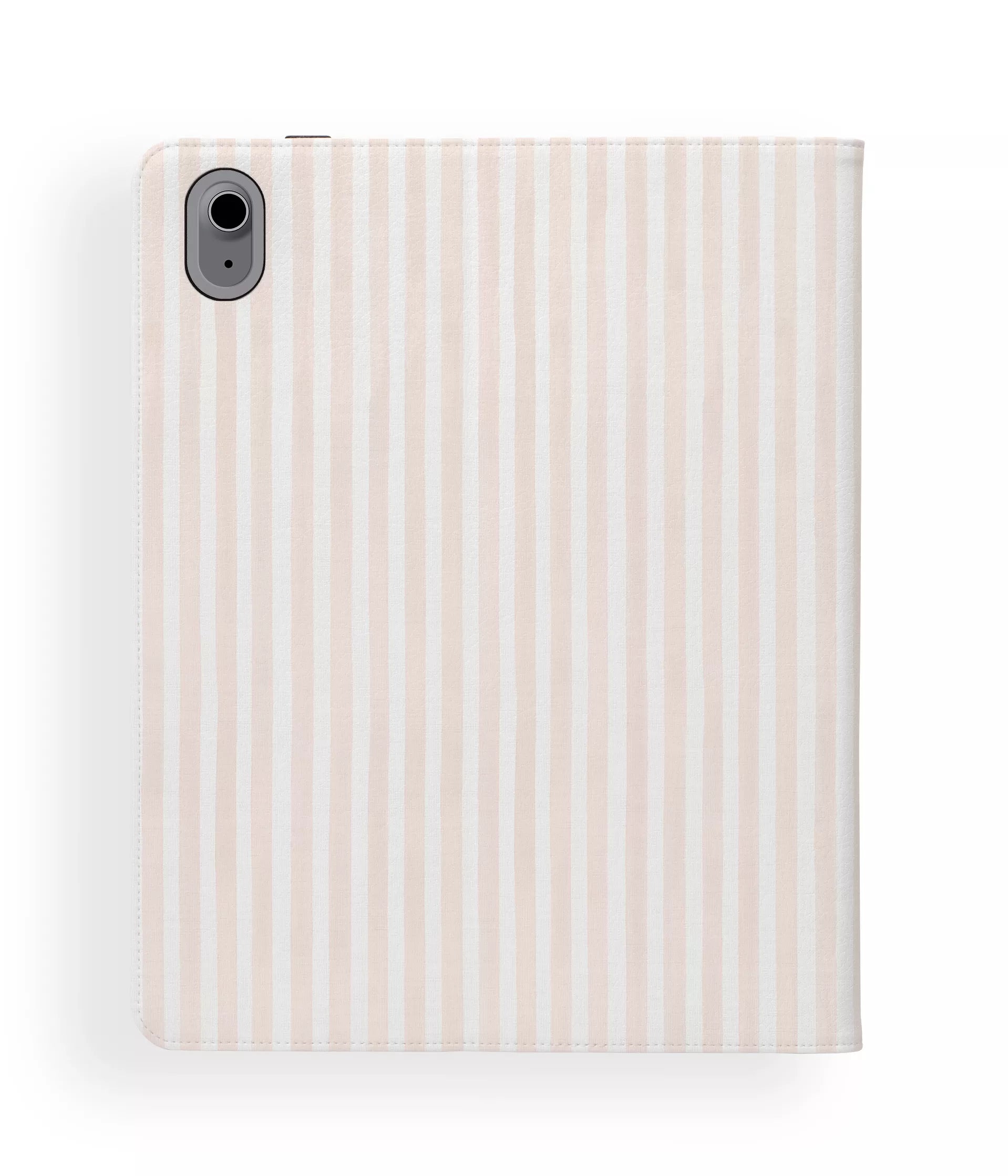 iPad Folio Gen 10 (Folio) Celeste iPad Folio -