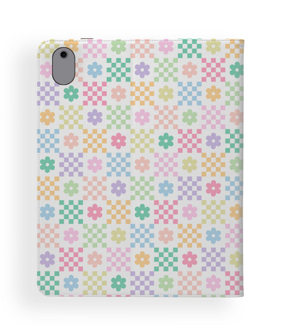 iPad Folio Gen 7-8-9 (Folio) Bella iPad Folio -