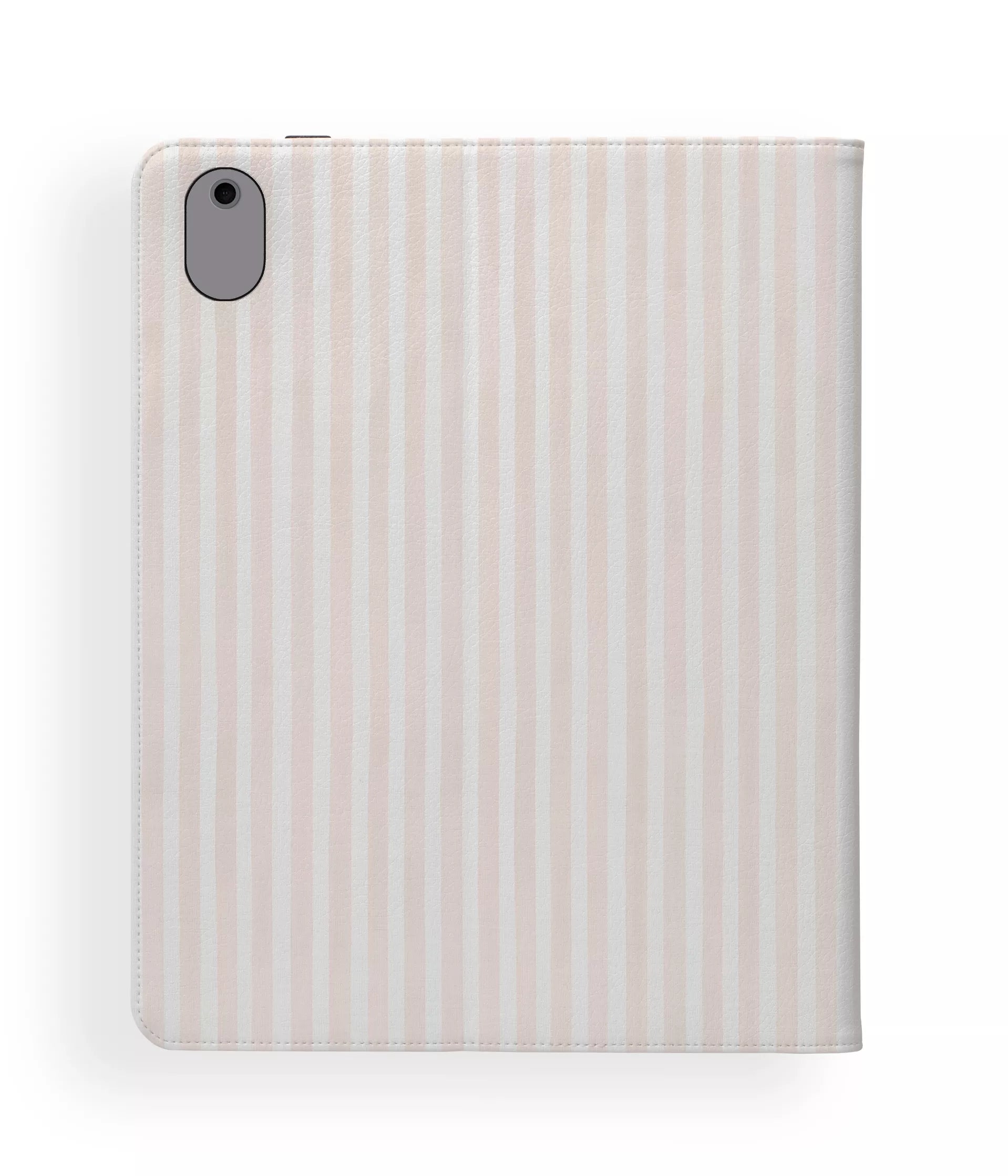 iPad Folio Gen 7-8-9 (Folio) Celeste iPad Folio -